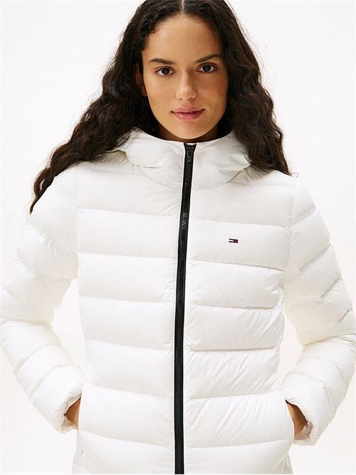  TOMMY JEANS | DW0DW21617/YBL